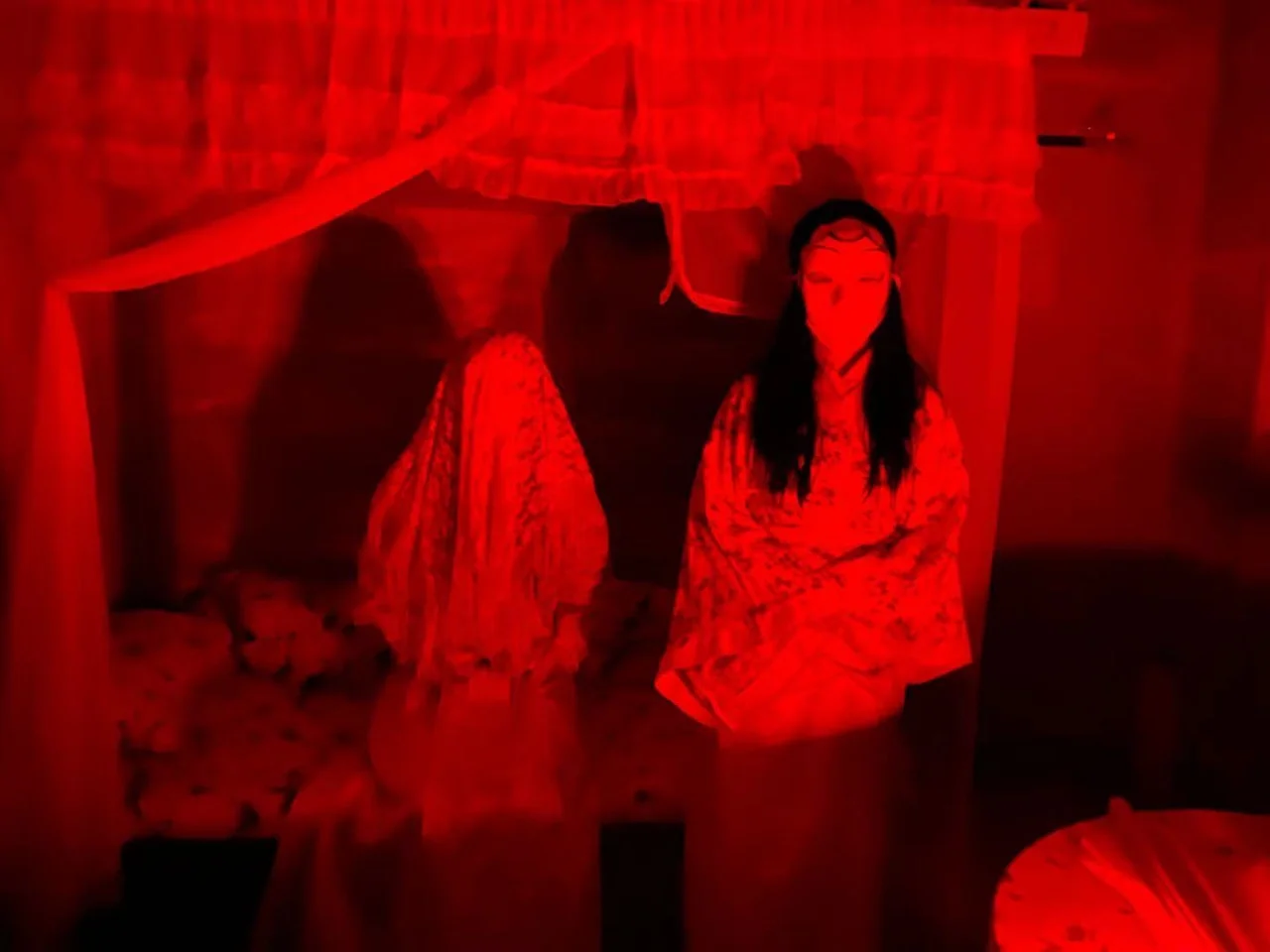 部分和部份的区别_grisly manor2第三部分_grislymanor2