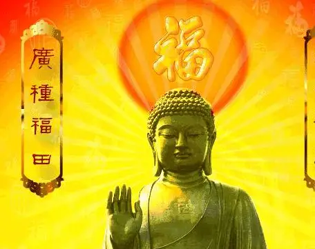 英雄无敌3追随神迹秘籍-探寻英雄无敌3神迹秘籍，轻松获得无穷