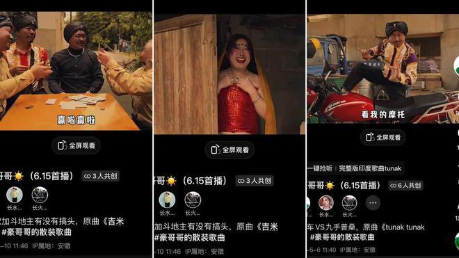 tapsonic韩版下载全攻略！安全有保障，畅玩更多音乐乐趣
