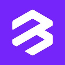 Bitkeep官网下载\