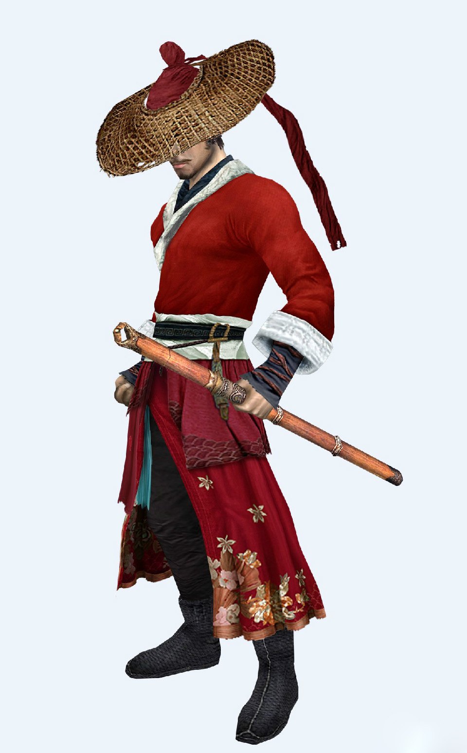 刀剑升级游戏_刀剑2怎么升级快_刀剑升级要多少个经验丹