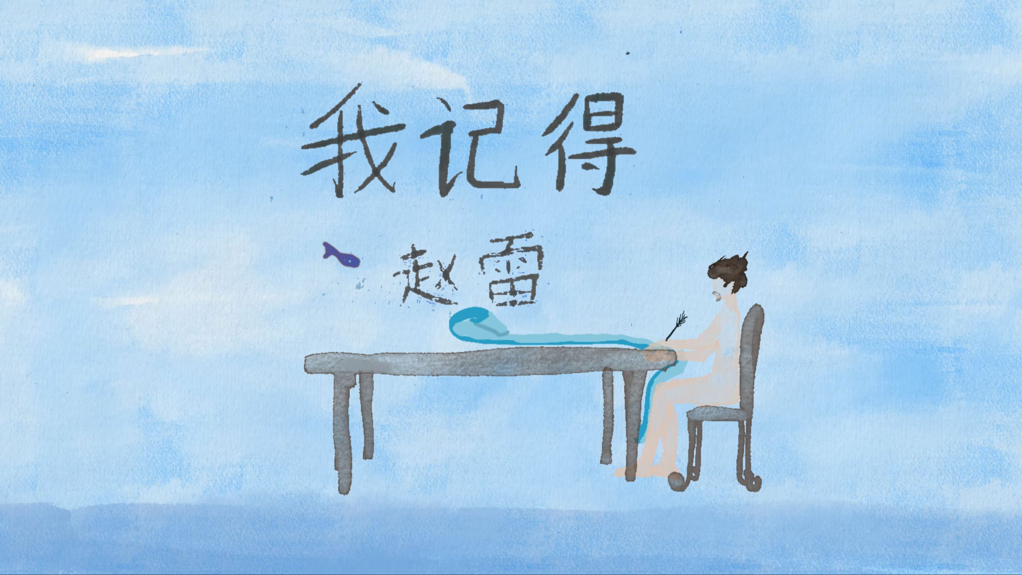 逆战scar星尘-SCAR 星尘：战场上的热血神器，让你心跳