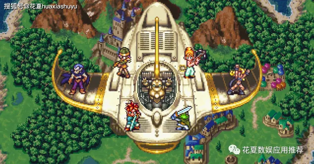 时空怎么解锁_时空攻略_时空之轮关卡