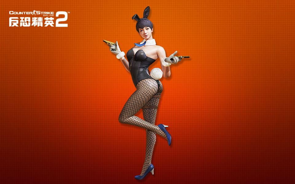 韩服csol最新更新_csol2韩服_csol2韩服最新更新
