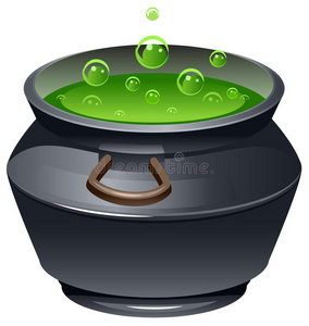 win10 1703 iso_win10 1703 iso_win10 1703 iso