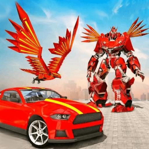 钢铁侠游戏中文版-钢铁侠中文版游戏：画面酷炫、配音超棒、任务