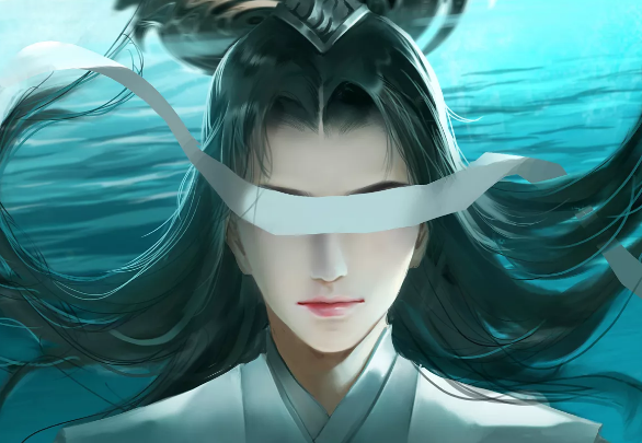 网游之幻世逍遥无弹窗-幻世逍遥：无弹窗任务引领刺激冒险，让你