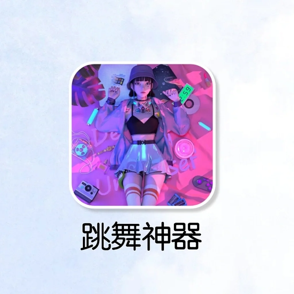 嘘嘘乐纸尿裤怎么样_纸尿裤秀_纸尿裤子