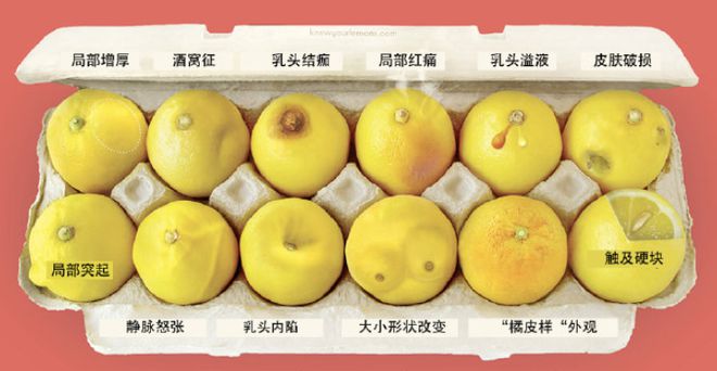 杨幂比基尼图片裸妆照_杨幂比基尼图片裸妆视频_杨幂比基尼图片 裸妆