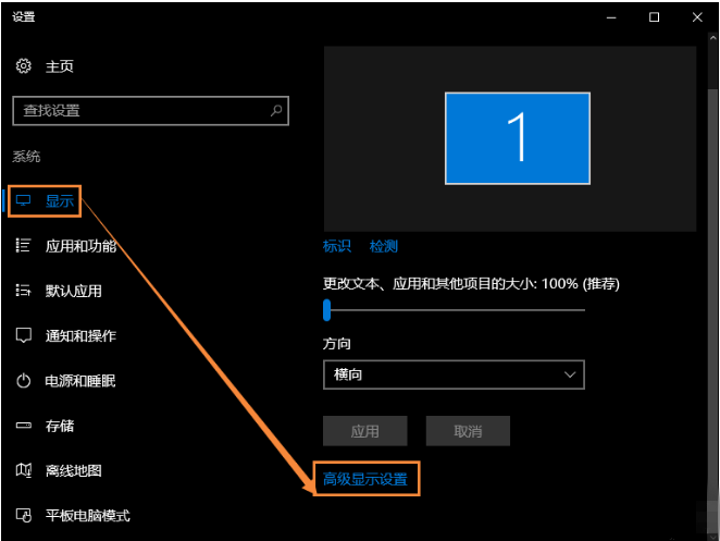 win10运行战地4dx错误_战地错误代码_win10战地3dx错误