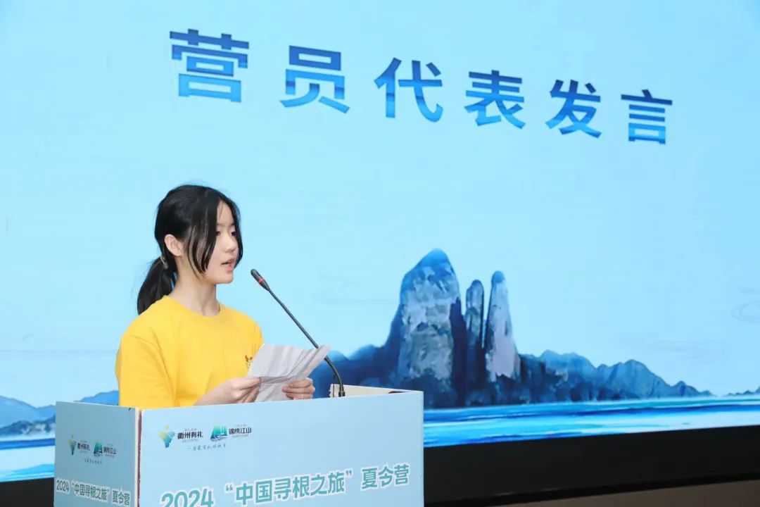 渠道广告什么意思_渠道广告代理商_广告渠道商是什么意思啊