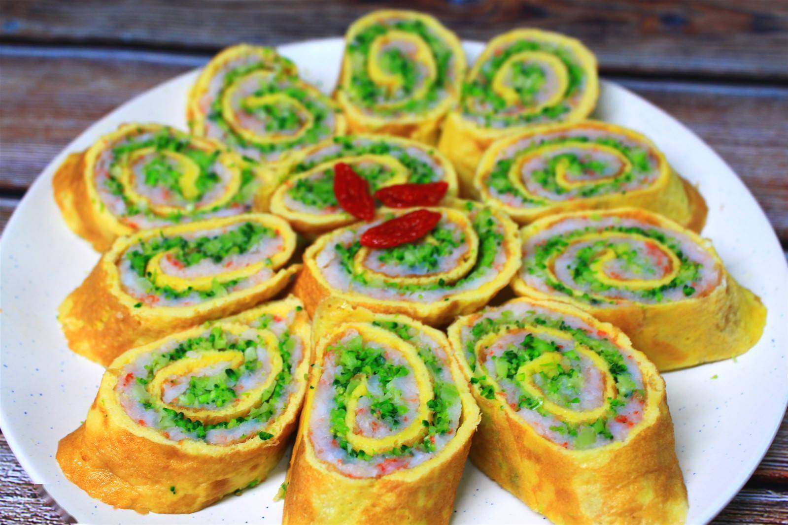 春节几月几号到几月几号_春节是几月几号干什么_春节是好多月好多日