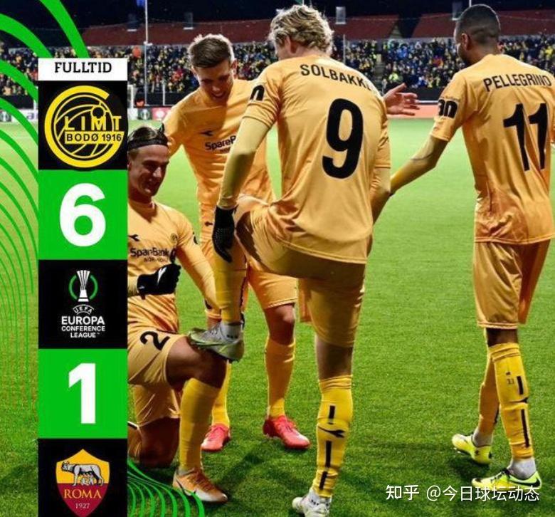 传送激战魔法怎么获得_激战2魔法已被传送_传送激战魔法怎么用