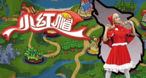 vanillaware 游戏-Vanillaware 游戏：