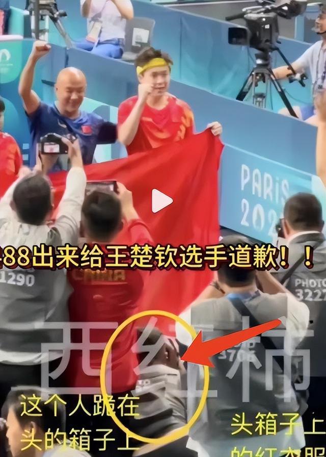 跑跑卡丁车端游起步加速_跑跑卡丁车起步慢_跑跑卡丁车起步加速