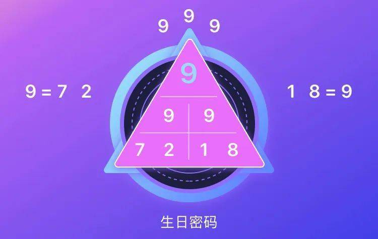 ps2兽王记_兽王记中文版_中文记兽王版在线观看