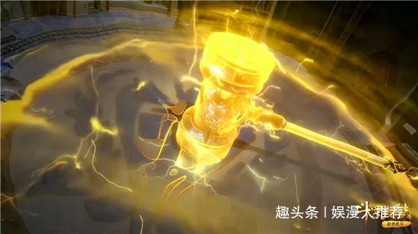 鹫冢庆一郎出招_鹫冢庆一郎连招_鹫冢庆一郎出招表
