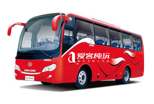 开旅游大巴怎么样_开旅游大巴多少钱一个月_开旅游大巴赚钱么