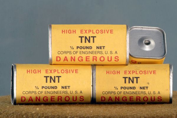 宠物装备兑换权能_tnt宠物技能置换多少钱_兑换宠物货币