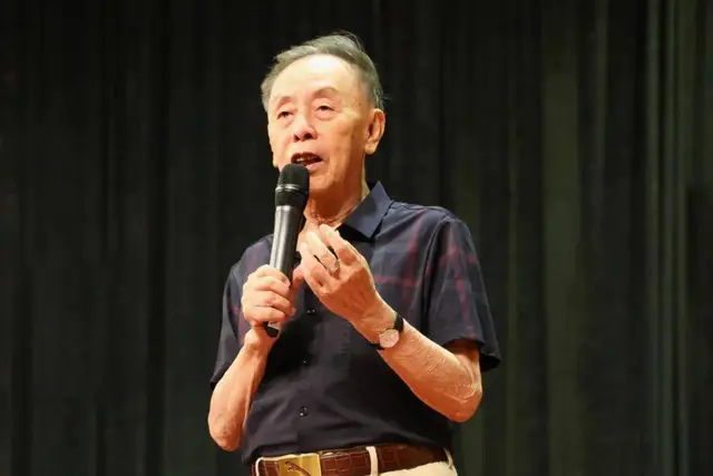 上古卷轴5伊尔拉斯_上古卷轴5伊多拉夫_上古卷轴伊拉夫怎么打