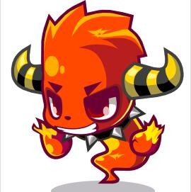 洛克王国宠物图鉴合集_洛克王国全部宠物大全_洛克王国宠物大全图鉴和技能