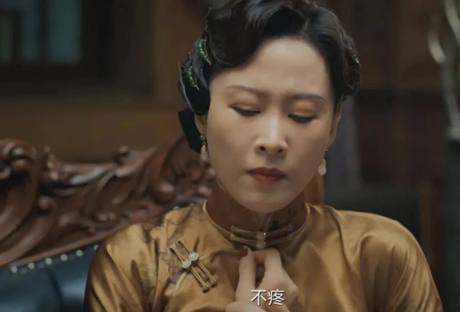 结局景天小说免费阅读_小说景天的结局_景天是哪部小说的主人公