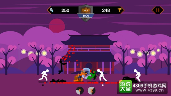 手机狂扁小朋友插件_适者生存作文800字议论文_其乐搭配
