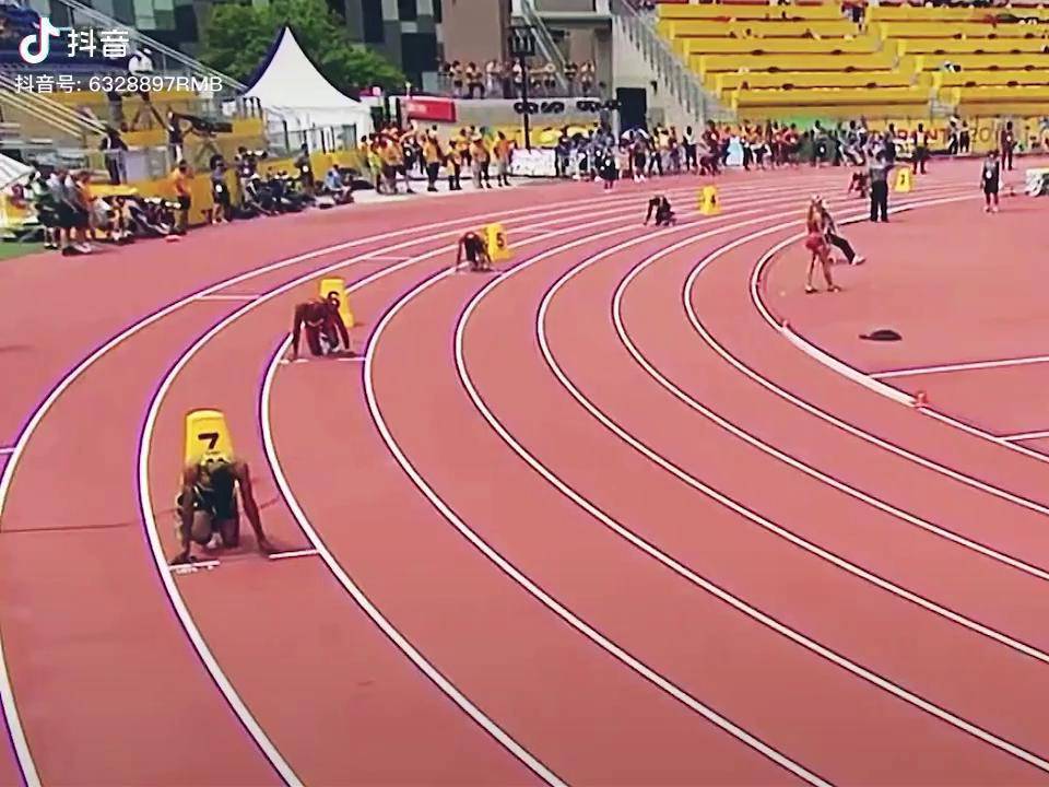 伦敦4×100米接力决赛美国_伦敦4x100米接力_伦敦接力赛4×100米