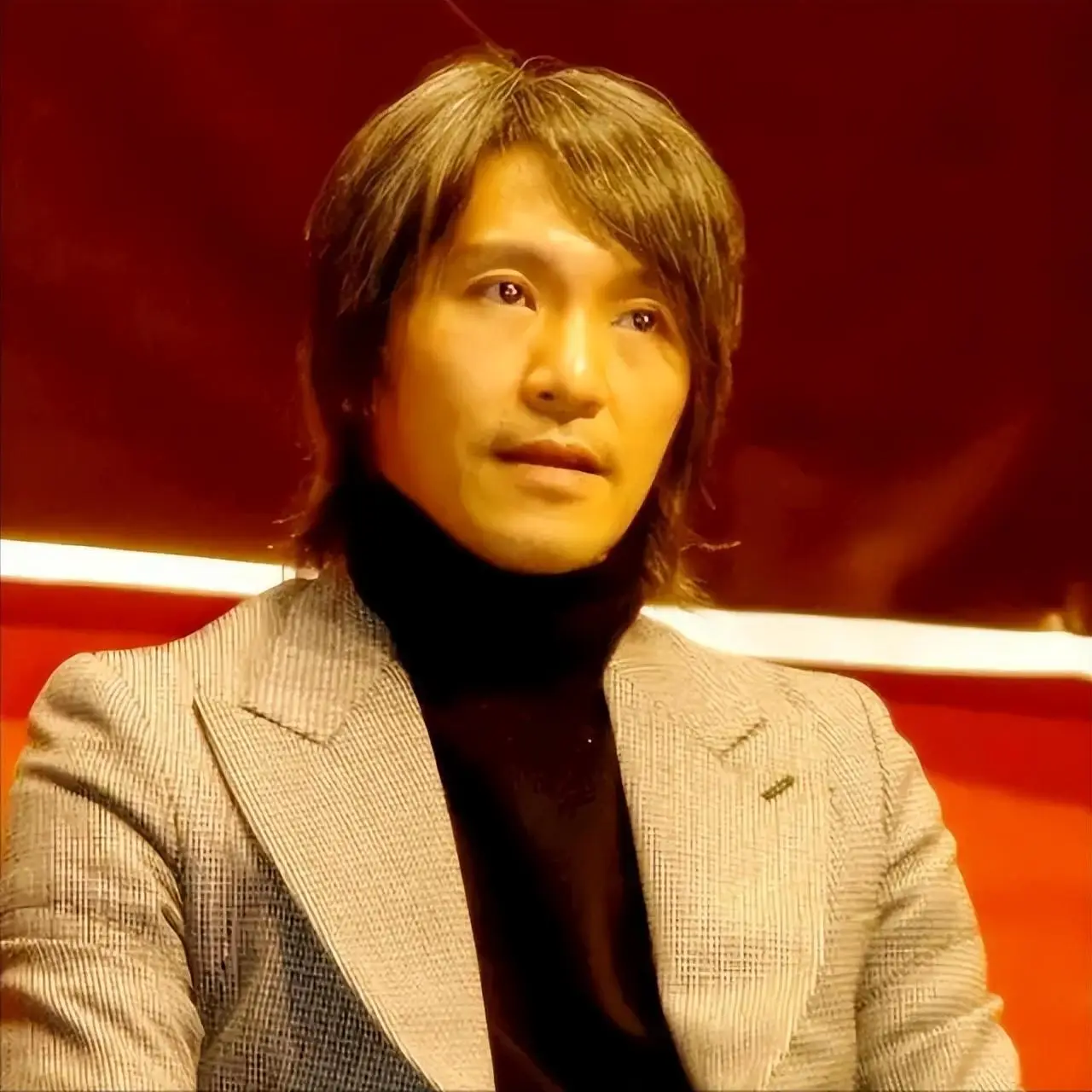 我不是成龙_成龙是国家一级男演员吗_成龙是哪里的人