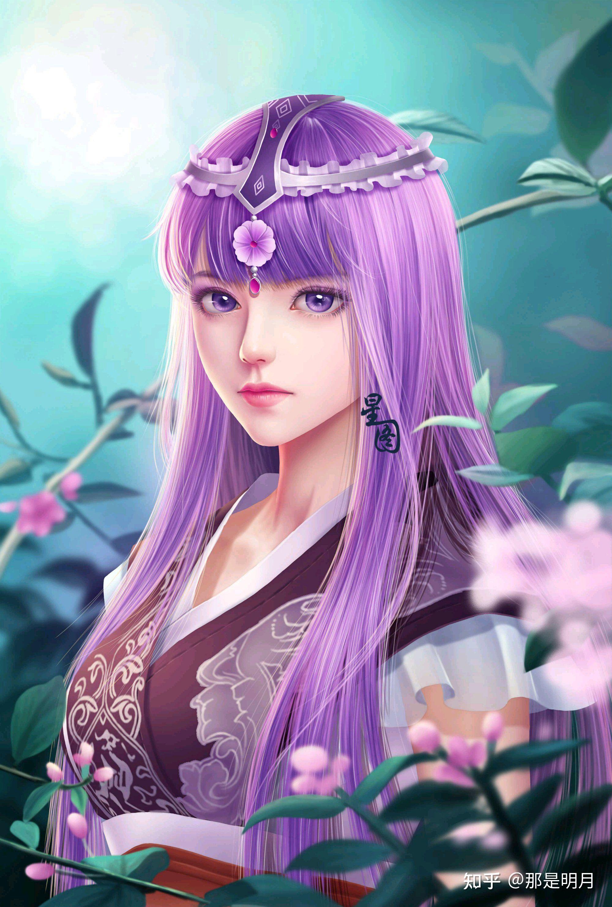 瓜皮汉化cg同人-瓜皮汉化 CG 同人：让游戏世界不再有语言