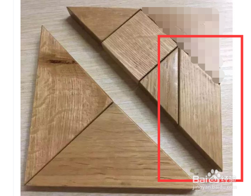 4快用七巧板拼长方形_用七巧板摆成长方形_方形七巧板怎么拼长方形