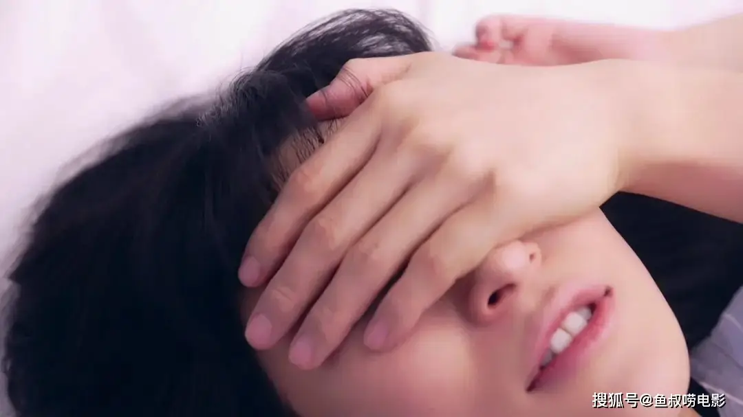 深海妖姬卡西奥佩娅多少钱_深海妖姬_深海妖姬卡西奥佩娅有特效吗