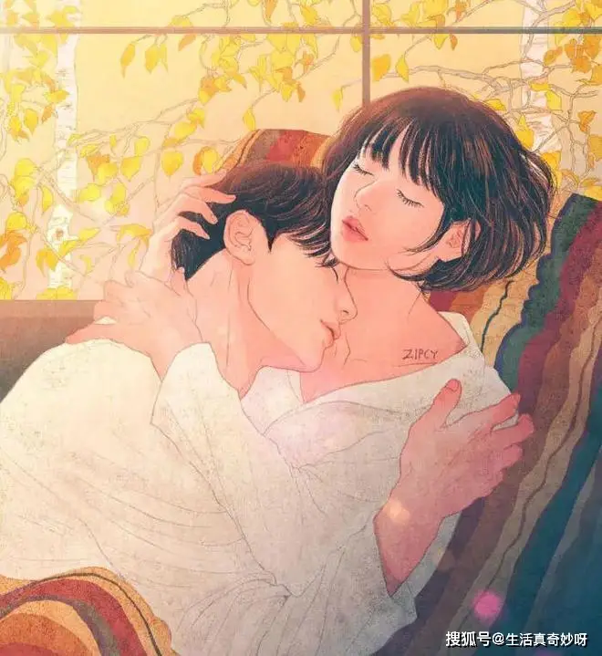 深海妖姬卡西奥佩娅多少钱_深海妖姬卡西奥佩娅有特效吗_深海妖姬