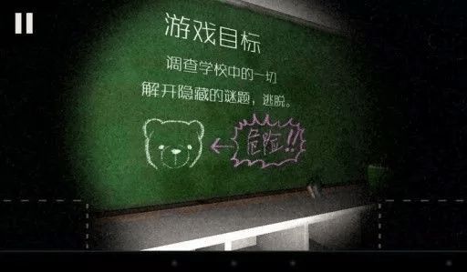 剧情归乡寂静岭在线观看_剧情归乡寂静岭免费观看_寂静岭归乡 剧情
