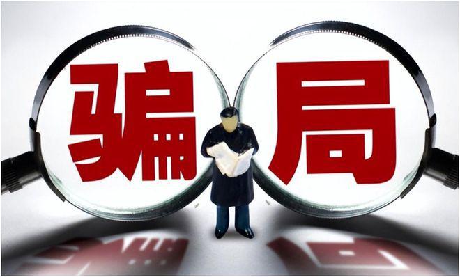 航空大亨4中文破解版_航空破解大亨中文版下载安装_航空大亨破解