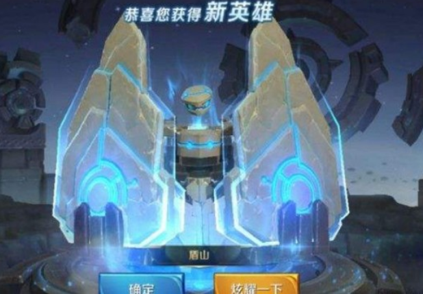 dnf86战法刷图视频-dnf86 战法刷图视频：华丽技能与