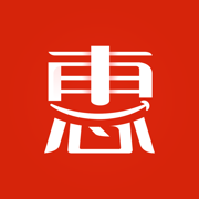 <strong>聚民惠软件安卓版</strong>