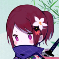 <strong>小师妹剑侠梦</strong>