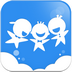 <strong>翼聊 for Android</strong>