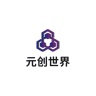 <strong>元创世界数藏app</strong>