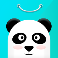 熊猫生活app