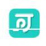 可访v1.4.0