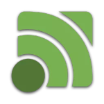 unified remote-3.13.0.2501