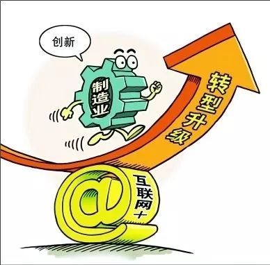 rop进展速度快,ROP技术进展迅速，引领行业变革