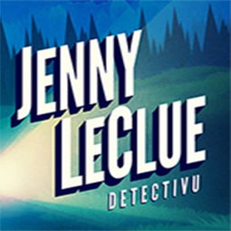 线索的英文,Introduction to Clues: The Key to 