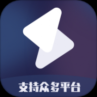 短视频一键搬运会员解锁版 