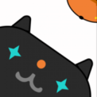 橘子猫轻小说下载 