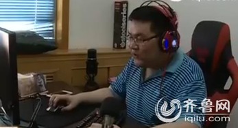 玩游戏后入,探索虚拟世界的真实感悟
