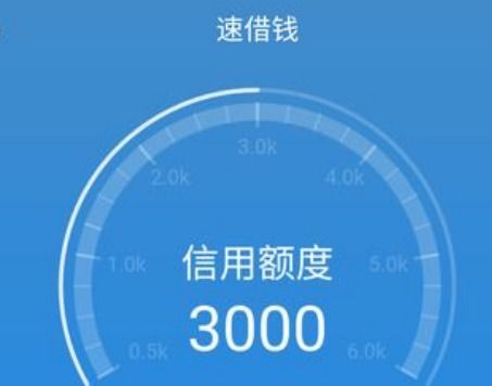 蛋里有什么 