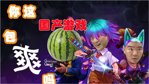 游戏斤,探索奇幻冒险之旅